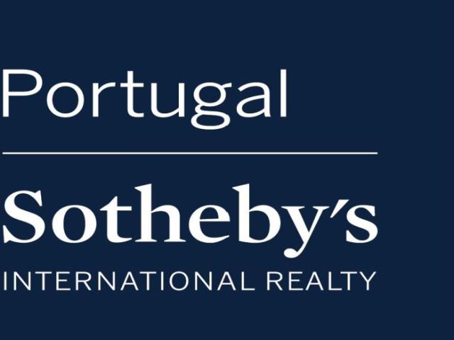 Solar venda em Bairro das Panteras, Santiago Do Cacém