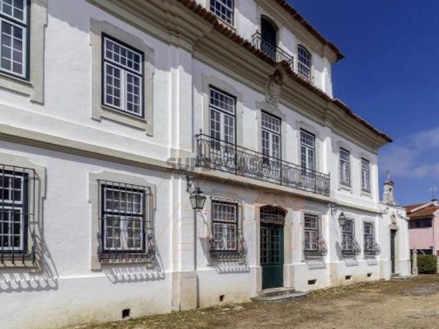 Casa venda em Arinhos, Mealhada
