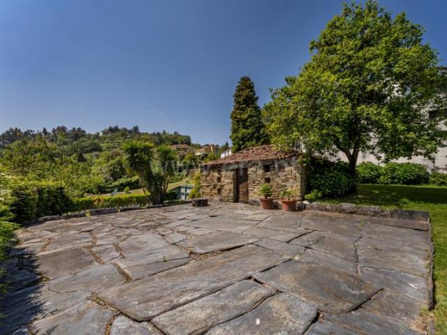 Solar venda em Gondomar, Porto