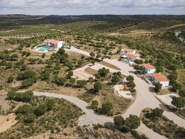Casa venda em Beja