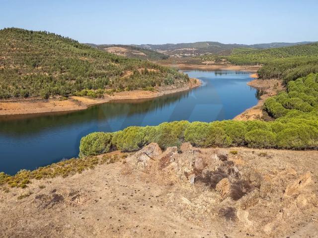 Quinta venda em Lagos, Faro