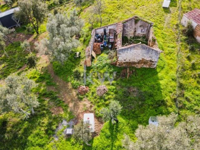 Casa venda em Grândola, Setúbal
