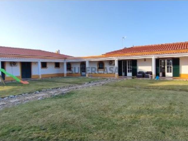 Casa venda em Aldeia do Pico, Grândola