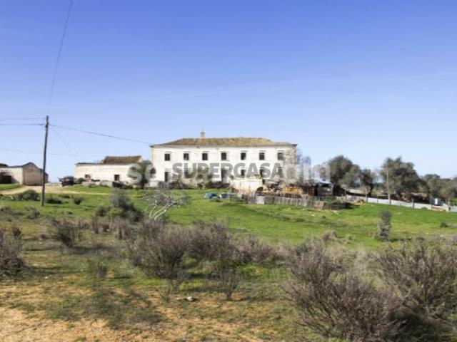 Casa venda em Albufeira e Olhos de Água, Albufeira