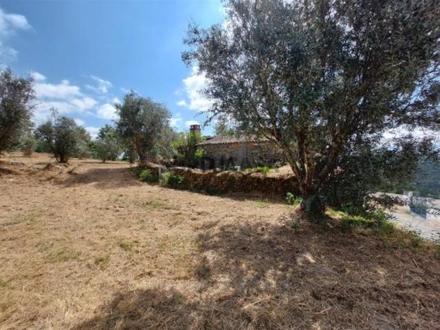 Casa venda em Guarda, Fornos De Algodres