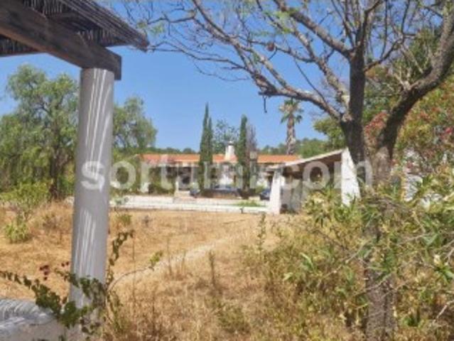 Casa venda em Silves, Faro