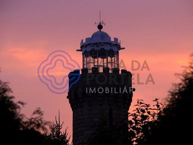 Vivenda venda em Laborim, Vila Nova De Gaia