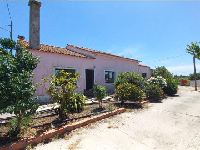 Casa venda em Palmela, Setúbal