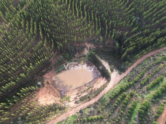 Vivenda venda em Bairro do Símplicio, Odemira