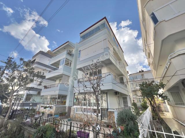 Edremit, Balikesir içerisinde satılık mülk