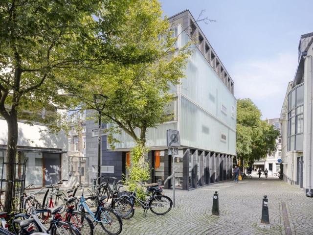 Appartement te huur in Kommelkwartier, Limburg