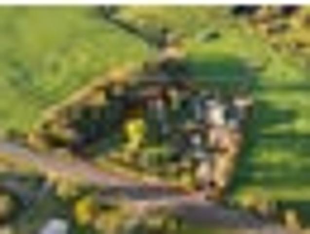 House for sale in Te Aroha