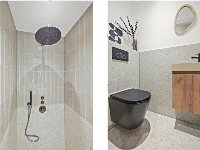 Appartement te huur in Ermelo, De Beek