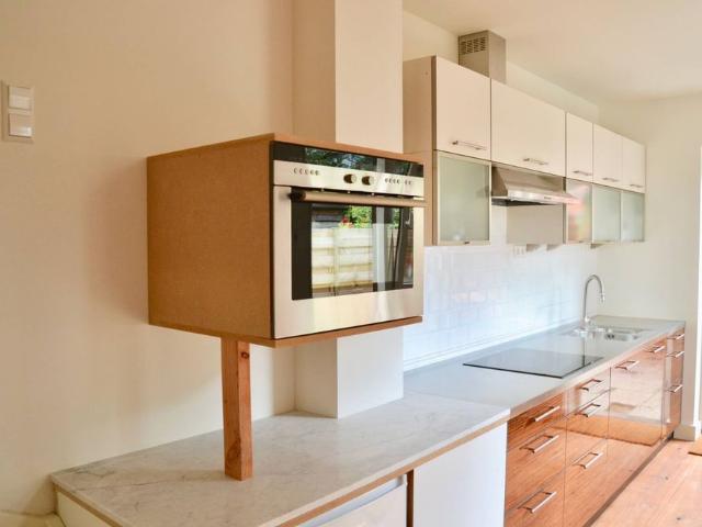 Woning te huur in Schilderswijk, Zuid Holland