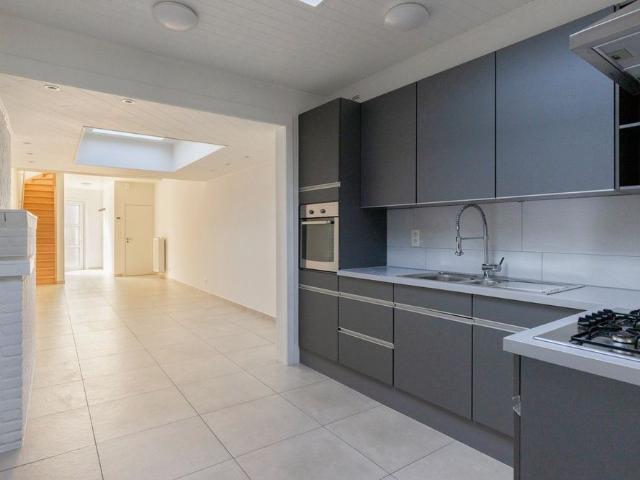 Appartement location à Courtrai, West-Vlaanderen