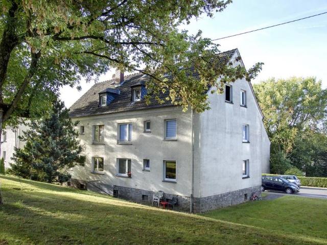 Apartment mieten in Montabaur, Rheinland-Pfalz