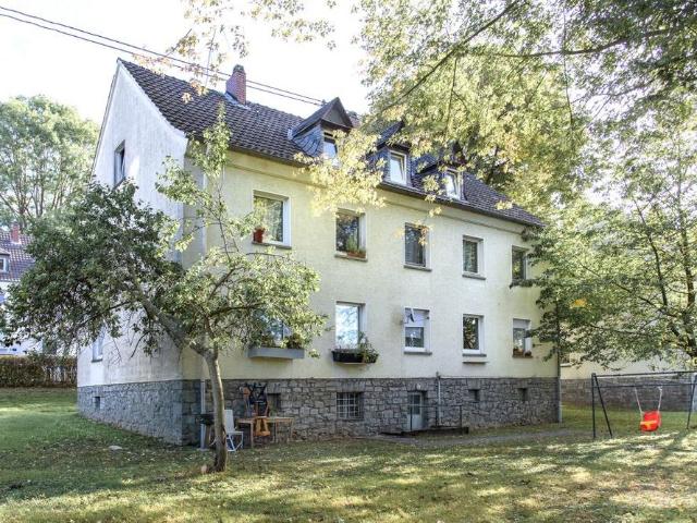 Apartment mieten in Montabaur, Rheinland-Pfalz