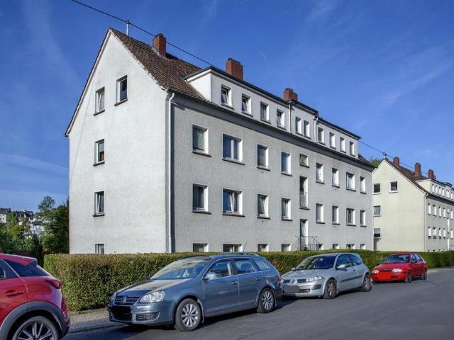 Apartment mieten in Montabaur, Rheinland-Pfalz