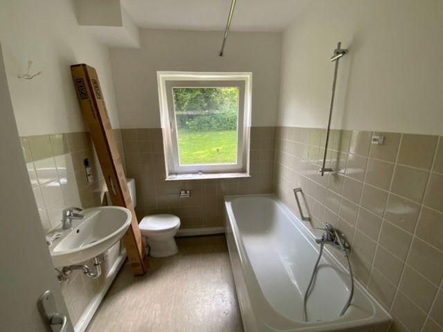 Apartment mieten in Montabaur, Rheinland-Pfalz