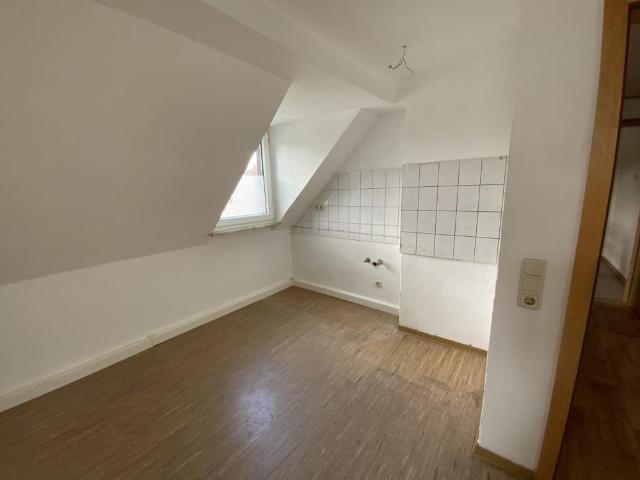 Apartment mieten in Montabaur, Rheinland-Pfalz