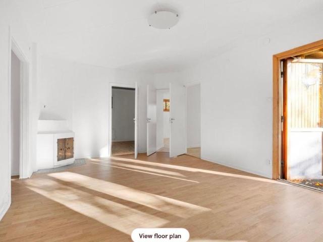 Hus hyra i Botkyrka, Stockholm