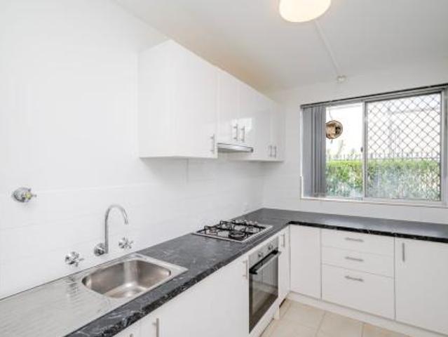 Apartment for rent in Cambridge, Western Australia