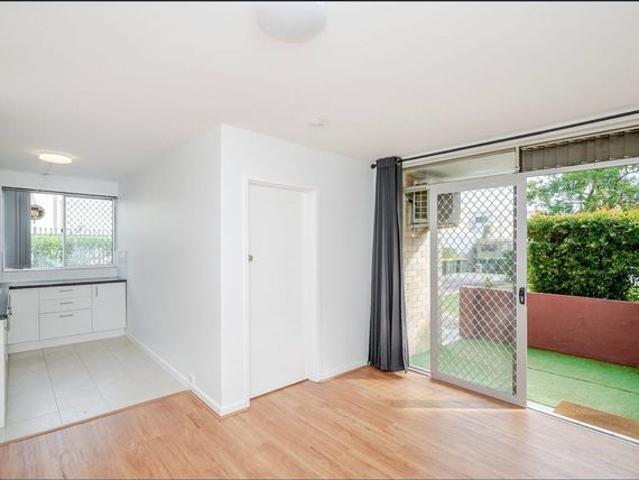 Apartment for rent in Stirling, Western Australia