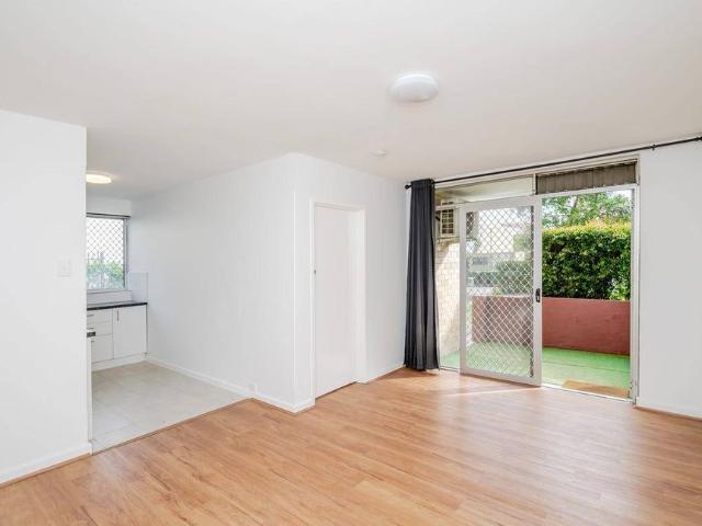 Apartment for rent in Cambridge, Western Australia