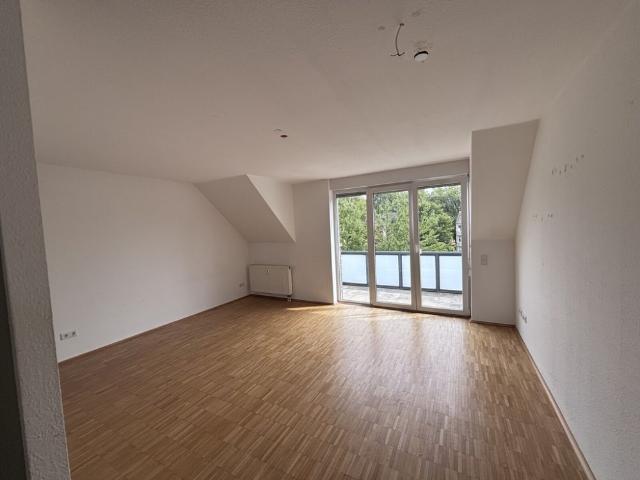 Apartment mieten in Schalke, Gelsenkirchen