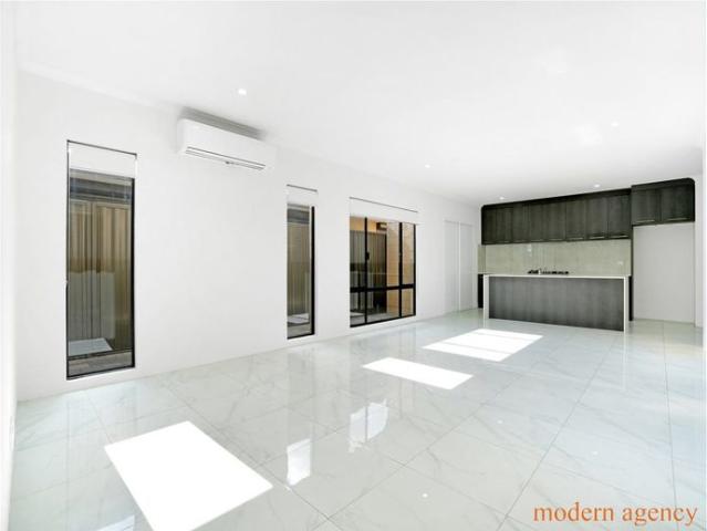 House for rent in Brabham, Western Australia