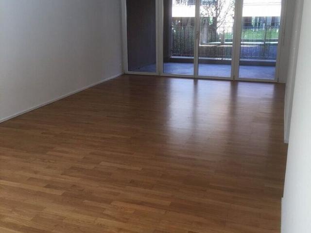Apartment mieten in Allschwil, Basel-Landschaft