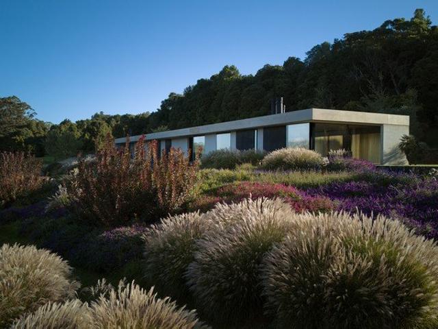 House for sale in Robertson, New South Wales