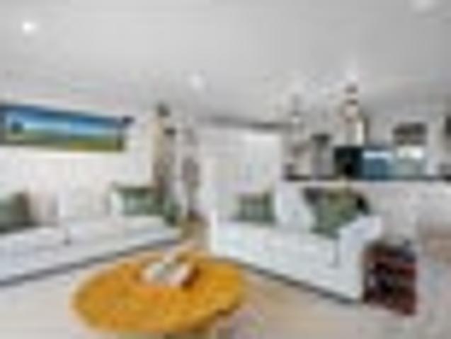 House for sale in Pukekura, Waikato