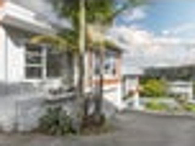 House for sale in Hillersden, Oroua County