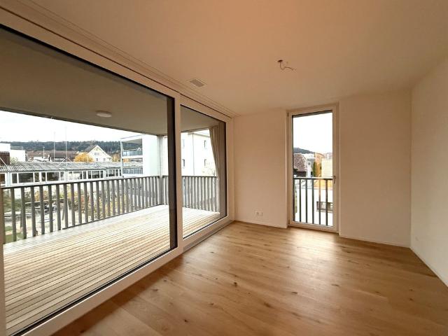 Apartment mieten in Lü