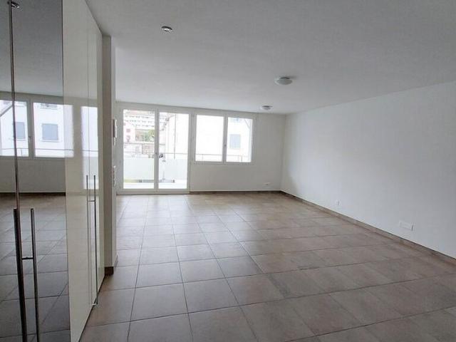 Apartment mieten in Biel, Bern