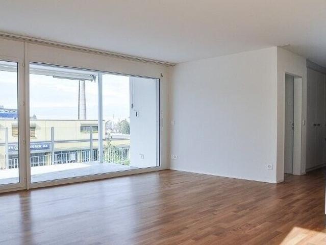 Apartment mieten in Herisau, Appenzell Ausserrhoden