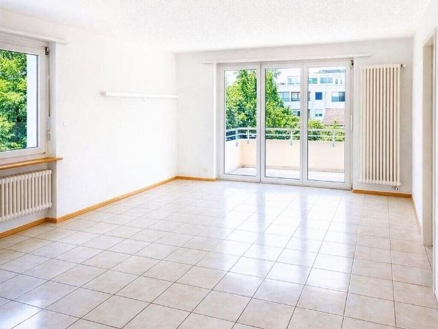 Apartment mieten in Nidau, Bern