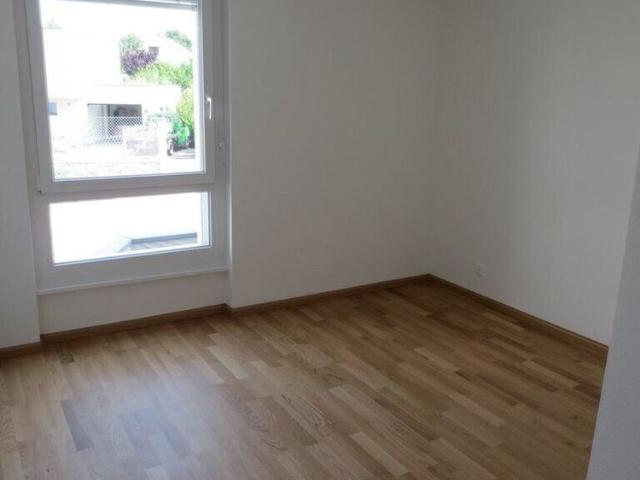 Apartment mieten in Allschwil, Basel-Landschaft