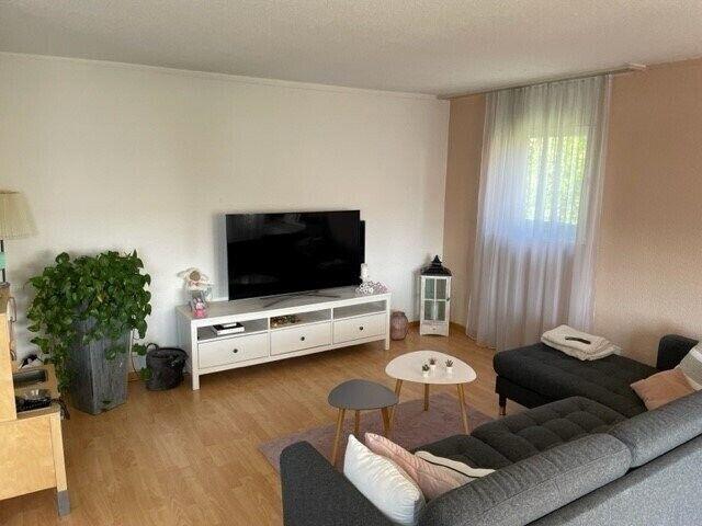 Apartment mieten in Studen (BE), Bern