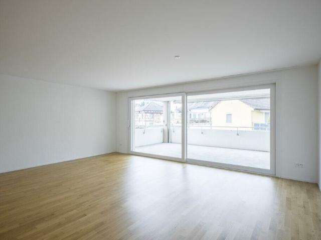 Apartment mieten in Erlen, Thurgau