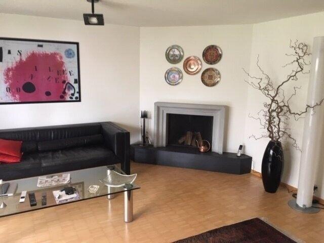 Apartment mieten in Frauenfeld, Thurgau