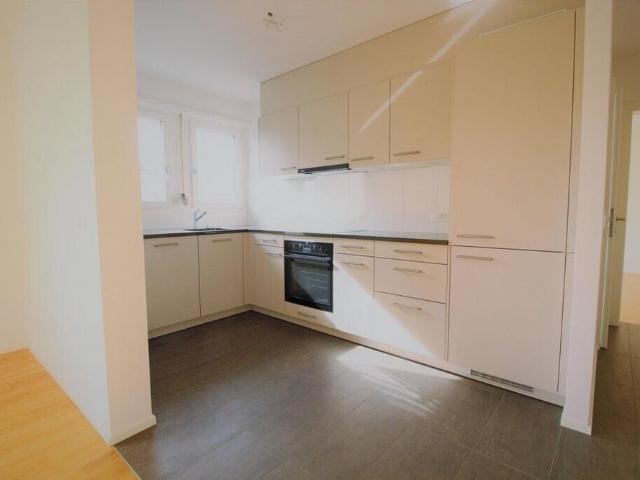Apartment mieten in Biel, Bern