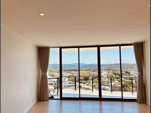 Apartment for rent in Fernbrook, Queensland