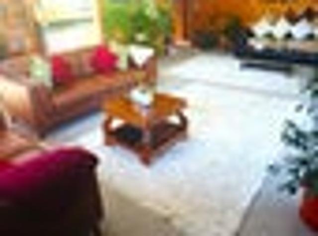 House for sale in Fairburn, Northland