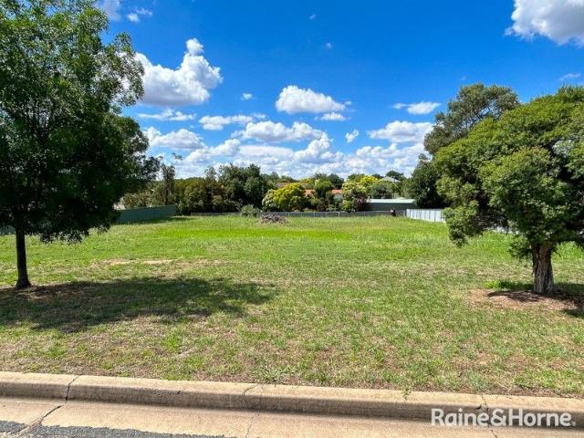 House for sale in Grenfell, New South Wales
