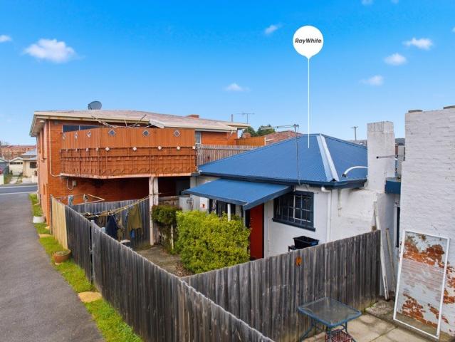 House for sale in Launceston, Tasmania