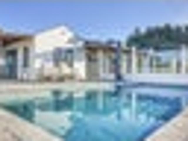 House for sale in Moteo