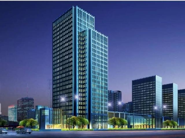 Commercial for sale in Multan, Islamabad Capital Territory