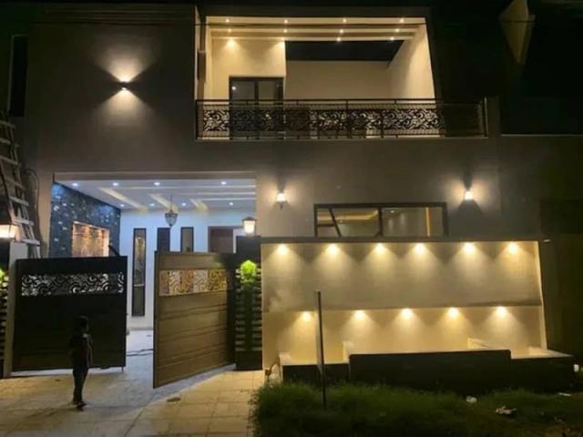 House for rent in Multan, Islamabad Capital Territory
